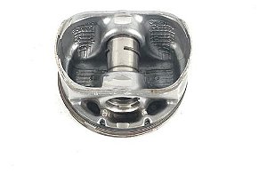 Pistão Ford Edge 2012 V6 3.5 4x4