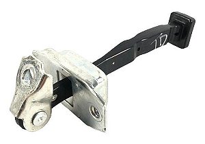 Limitador Porta Traseira Direita Nissan Kicks 2023 1.6