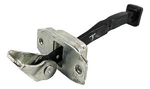 Limitador Porta Traseira Esquerda Nissan Kicks 2023 1.6