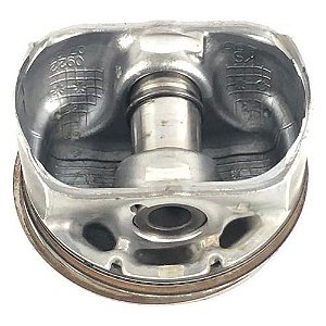 Pistão Ford Edge 2012 V6 3.5 4x4