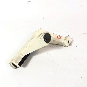 Guia Do Vidro Da Porta Diant Esquerdo Peugeot 308 2015 2.0