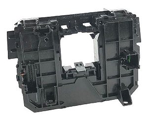 Placa Comando Seta Ford Edge 3.5 2012 Bt4t14b522blw