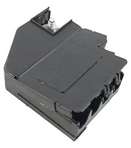 Placa Fusível Bateria Ford Ranger 2020 2019 3.2 Eu5t14ac94ba