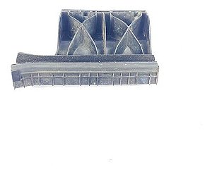 Guia Do Vidro Porta Dianteira Direita Peugeot 208 2015 1.5