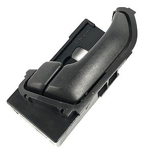 Maçaneta Interna Dianteira Esquerda Gm S10 2020 2.8 Diesel