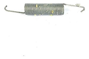 Mola Dobradiça Porta Malas Bmw 328i 2014 725569310