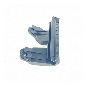 Guia Do Vidro Porta Dianteira Esquerda Peugeot 3008 2012