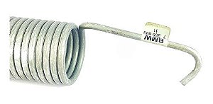 Mola Dobradiça Porta Malas Bmw 328i 2014 725569310