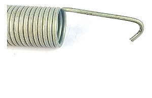 Mola Dobradiça Porta Malas Bmw 328i 2014 725569311