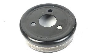 Polia Bomba Da Agua Ford Focus 2014 1s7q8509af