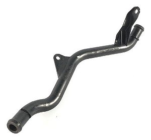 Mangueira Cano De Água Vw Jetta 2.0 211cv 2015 5c0121070j