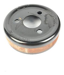 Polia Bomba Da Agua Ford Focus 2016 1s7q8509ae