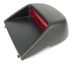 Luz De Freio Nissan Sentra 2012 2.0 935970921