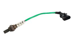 Sonda Lambda Pós Catalisador Fiat Punto 1.6 2013