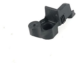 Guia Parachoque Peugeot 3008 2014 1.6 Tras. Dir. 9685935880