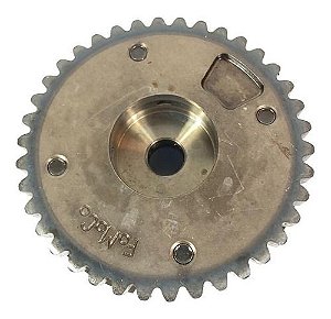 Polia Comando Escape Ford Focus 2017 2.0 Cm5e60525dd