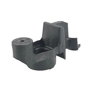 Guia Parachoque Peugeot 3008 2014 1.6 Tras. Esq. 9685935980