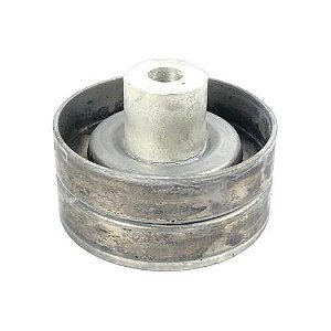 Polia Correia Alternador Ford Ranger 2015 2014 3.2 Diesel