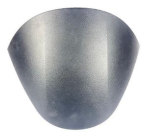 Moldura Acab Painel De Instrumento Bmw X1 2011 51452991405