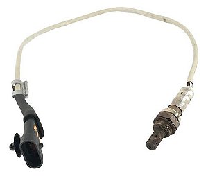 Sonda Lambda Pré Catalisador Fiat Punto 1.6 2013