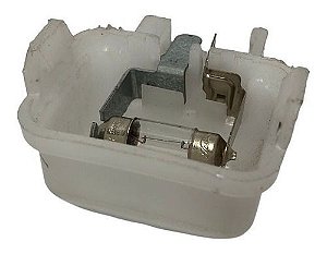 Luz De Porta Malas Nissan March 2014 1153210