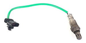 Sonda Lambda Pré Catalisador Fiat Strada 2023 1.3 55266899