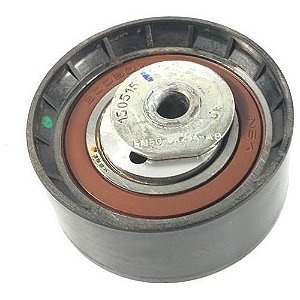 Polia Tensor Correia Ford New Fiesta 2015 5m5g6k254a