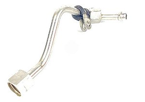 Mangueira Combustível Vw Jetta Tsi 2.0 2014 06k127501