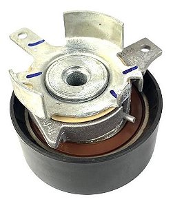 Polia Tensor Correia Ford New Fiesta 2017 5m5g6k254a