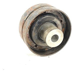 Polia Tensor Correia Ford Ranger 2020 2019 3.2 Diesel