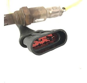 Sonda Lambda Pré Catalisador Fiat Toro 2021 1.8 55284049
