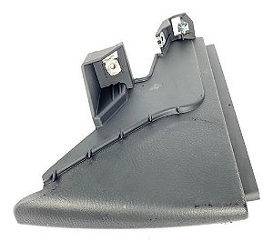 Moldura Acabamento Direito Painel Bmw X1 2011 51452991560