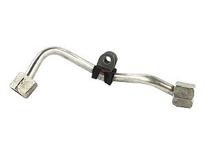 Mangueira Combustível Vw Jetta Tsi 2.0 2015 06k127501j