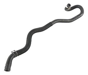 Mangueira Combustível Vw Jetta Tsi 2.0 2015 5c0133366