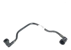 Mangueira Combustível Vw T-cross 2020 1.0 7433653aa