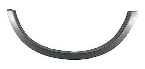 Moldura Aplique Tras. Esq. Bmw X4 2015 2.0 28i 51777210083