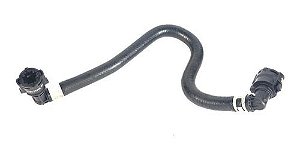 Mangueira Combustível Vw T-cross 2021 1.0 04c133723bj