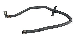 Mangueira Combustível Vw Tiguan 2012 2.0 Tsi 200cv