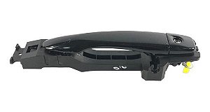 Maçaneta Externa Diant. Esq. Nissan Kicks 1.6 2023