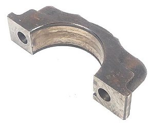 Mancal Cabeçote Motor Gm Sonic 2013 2014 1.6