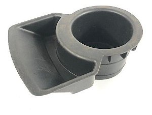 Porta Copos Ford New Fiesta 2015 1.6 Mexicano Ae83 78046b94