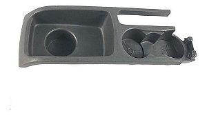 Porta Copos Ford New Fiesta 2015 Ba1511800