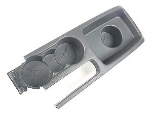 Porta Copos Ford New Fiesta 2017 Sd05261205027x