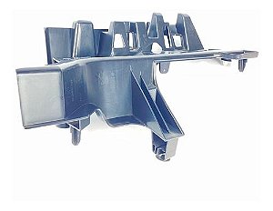 Guia Porta Malas Direito Peugeot 2008 2019 9821054380