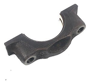 Mancal Cabeçote Motor Gm Sonic 2013 2014 1.6