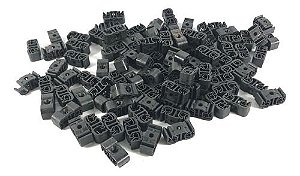 Guia Tubulação Menor Renault/peugeot/citroen(valor Unitario)