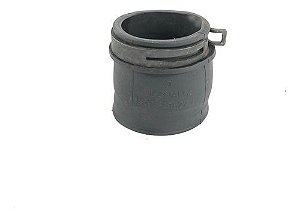 Mangueira Conexão Turbina Vw Tiguan 2012 2.0 200cv 1k0129627