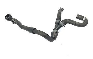 Mangueira Da Bomba De Agua Vw Golf 1.4 Tsi 2014