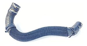 Mangueira De Água Arrefecimento Vw Jetta Tsi 2014 5c0121063