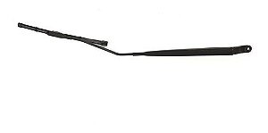 Haste Braço Limpador Esquerdo Parabrisa Peugeot 2008 2017